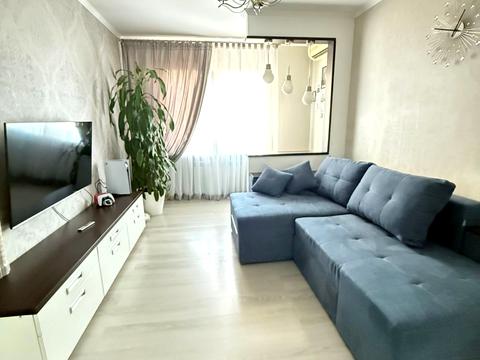 квартира за адресою Михайла Максимовича вул. (Онуфрія Трутенка), 7