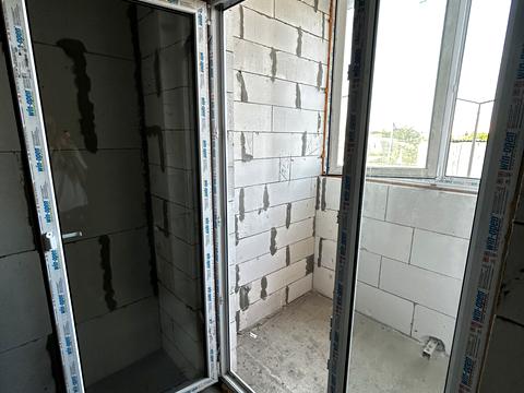 квартира по адресу Бугаёвская ул., 44