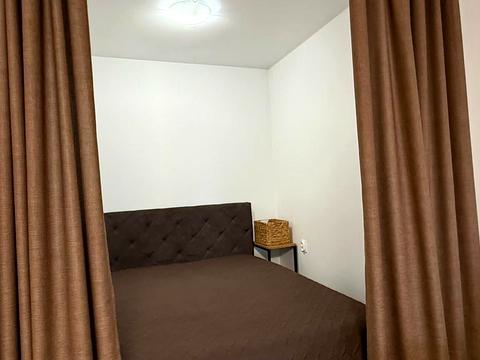 квартира по адресу Полковника Нечая ул., 6
