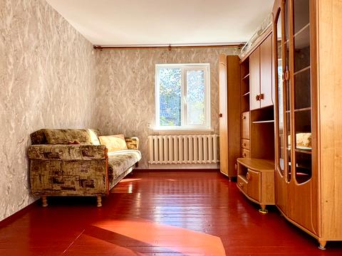 квартира по адресу Кривулевська, 9