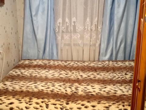 комната по адресу Танкопия ул. (Танкопія), 17