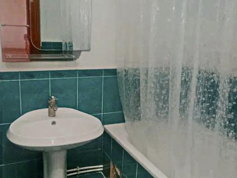 квартира за адресою Марка Кропивницького вул. (Потьомкінська), 127