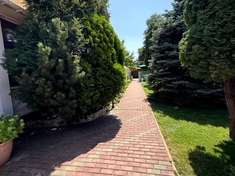будинок за адресою Купріна вул., 17