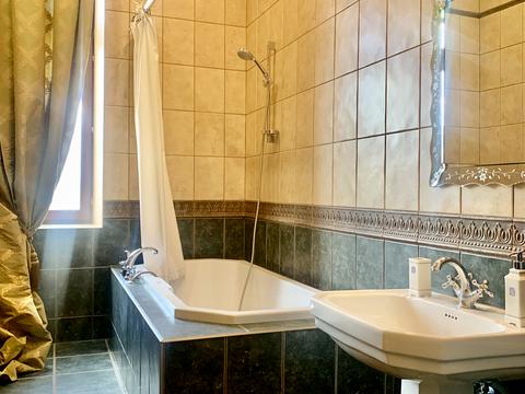 квартира за адресою Київ, Ярославів Вал вул., 17-Б