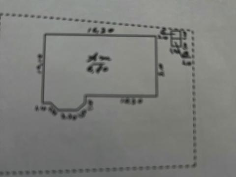 будинок за адресою Мира