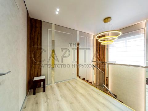 будинок за адресою Обухівський