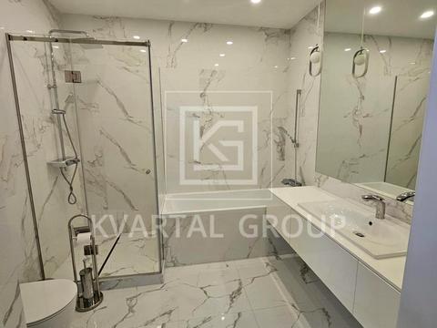 будинок за адресою Соснова, 5а