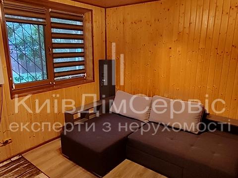 квартира по адресу Вильде Эдуарда ул., 6