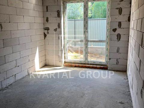 будинок за адресою Лугова, 1