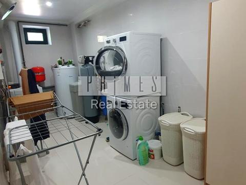 будинок за адресою Енергетиків вул.