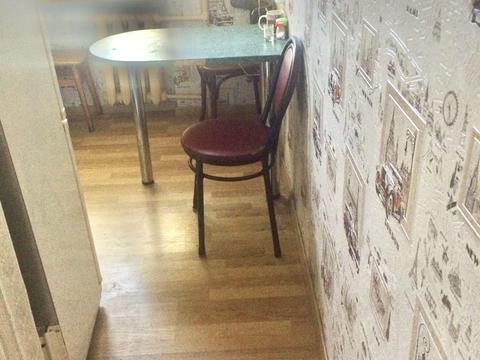 квартира по адресу Дегтяревская ул., 28