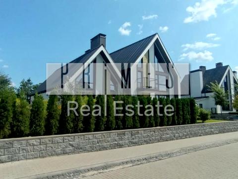 будинок за адресою вул