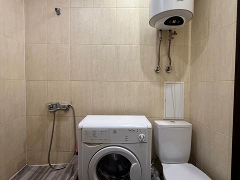 квартира по адресу Набережная Заводская ул., 8