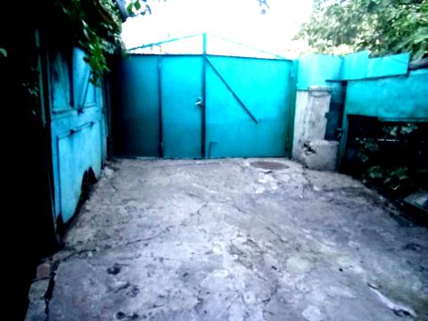 будинок за адресою Оберегова вул.