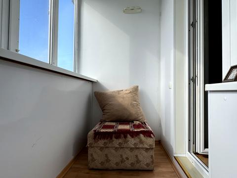 квартира за адресою Свободи просп., 6