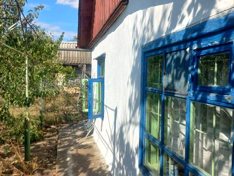 будинок за адресою дачи