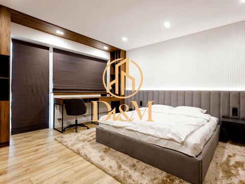 дом по адресу Кошова ул.