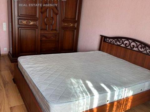 квартира по адресу Академика Палладина просп., 20
