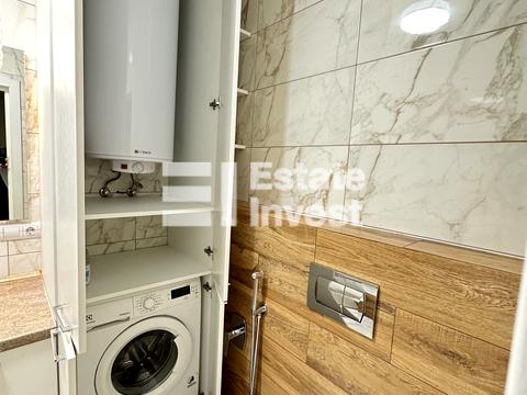 квартира за адресою Софії Русової вул., 7