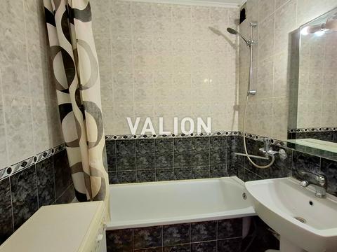 квартира за адресою Петра Григоренка просп., 36