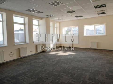 комерційна за адресою Миколи Пимоненка вул., 13-А