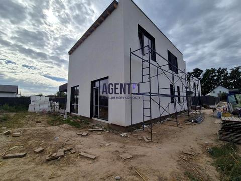 будинок за адресою Садова