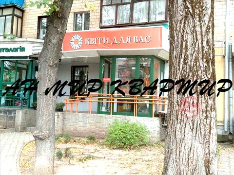 коммерческая по адресу Европейская ул. (Фрунзе), 147