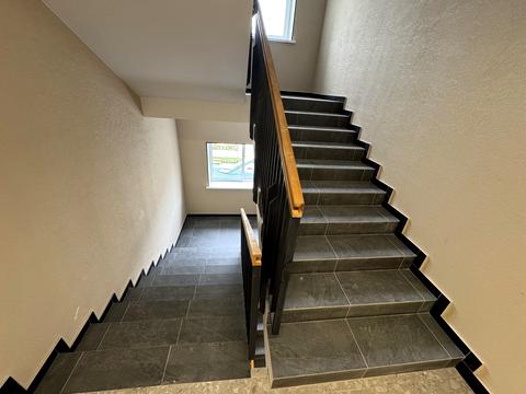 квартира за адресою Соборна вул., 2К33