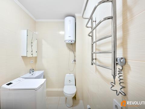 квартира за адресою Юлії Здановської вул. (Ломоносова), 85