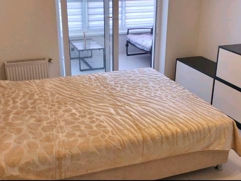 квартира за адресою Кульпарківська вул., 230