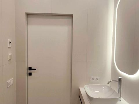 квартира по адресу Шевченко ул., 51