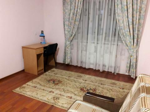 квартира за адресою Городоцька вул., 101