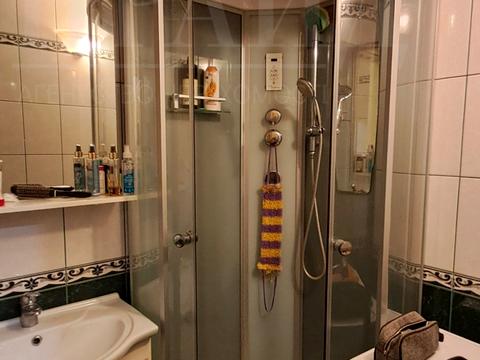 квартира за адресою Збройних Сил України вул. (Інтернаціоналістів), 40