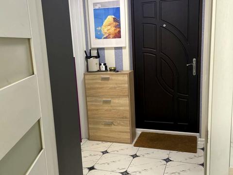 квартира за адресою Яблунева вул., 5-В
