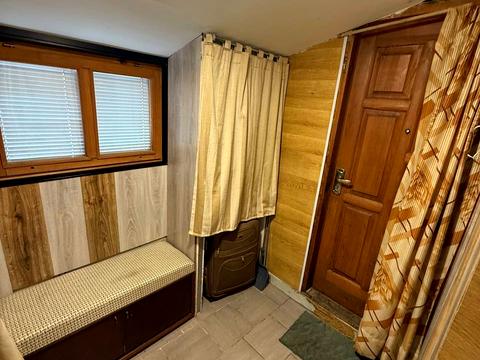 квартира за адресою Шестакова вул., 42