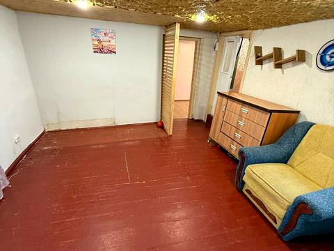 квартира за адресою Шестакова вул., 42