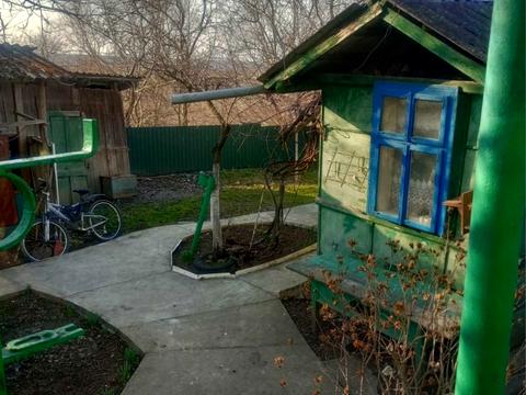 будинок за адресою Івана Франка, 126