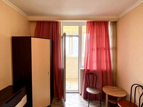 квартира за адресою Лобачевського пров., 7