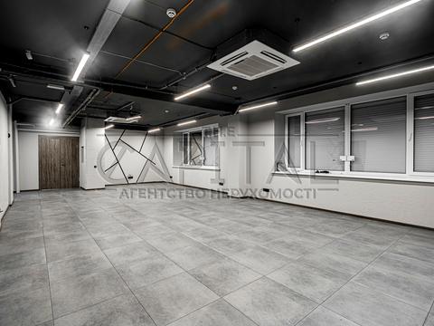 комерційна за адресою Індустріальний пров., 2