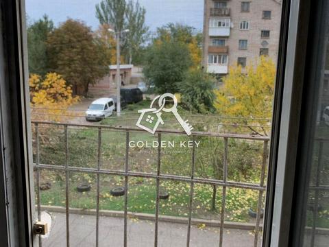 квартира по адресу Песочная ул., 67а