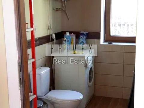 дом по адресу Яворницького Дмитра, 32