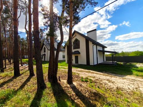 будинок за адресою Марченка