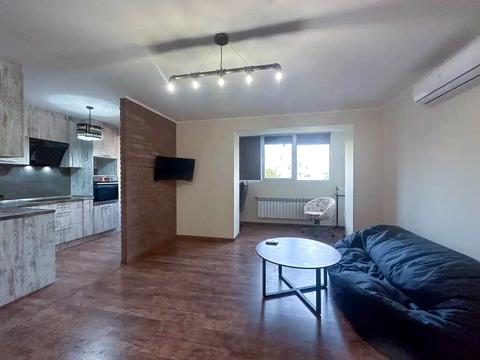квартира за адресою Братів Горобців вул. (Дмитра Кедріна), 47