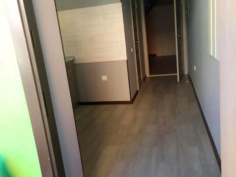 квартира за адресою Чорноморського Козацтва вул., 100