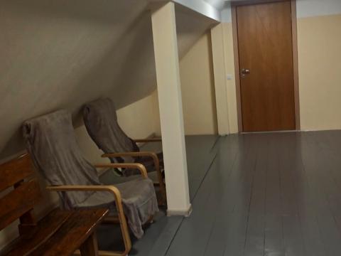 квартира по адресу Трублаини Николая ул., 2а