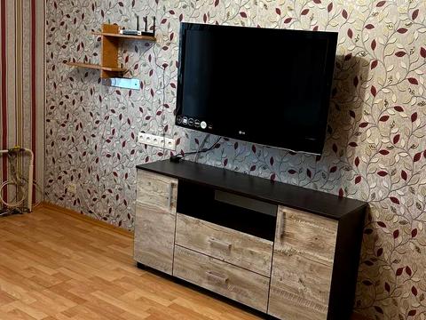 квартира за адресою Березинська вул., 27