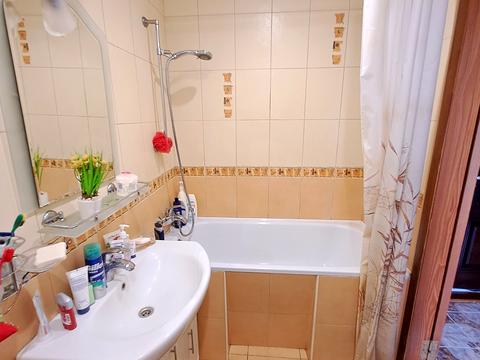 квартира за адресою Звенигородська вул., 111