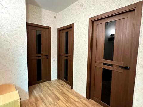 квартира за адресою Трускавецька вул., 129