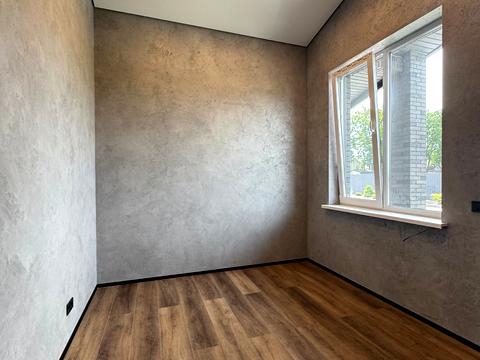 будинок за адресою Весняна вул.