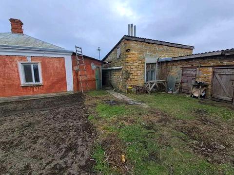 будинок за адресою Отамана Чепіги вул., 79